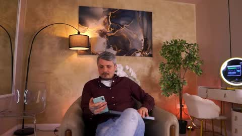 dgxhoya online show from 04.24.26