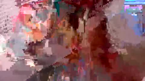 Snapshot of dh124947 chatting on 05.25.26 dh124947 online show from 05.25.26