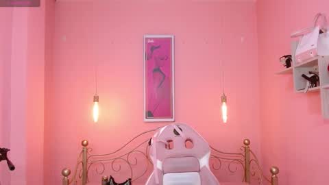 Snapshot of dhalton_x chatting on 02.03.26 Dhalton online show from 02.03.26