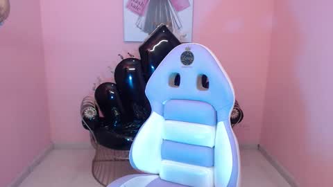 Snapshot of dhalton_x chatting on 02.15.26 Dhalton online show from 02.15.26