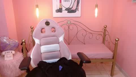 Snapshot of dhalton_x chatting on 02.17.26 Dhalton online show from 02.17.26