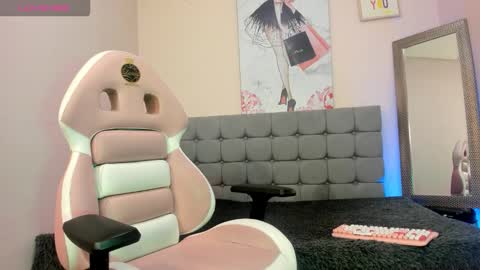 Dhalton online show from 03.15.26