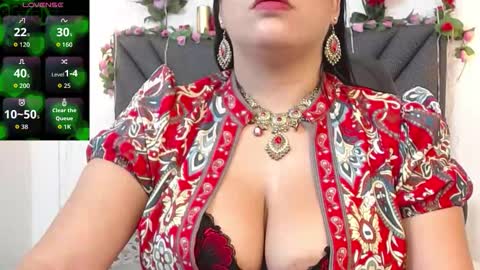 dharanisnisha online show from 02.11.26