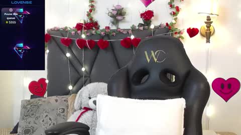 dharanisnisha online show from 02.20.26