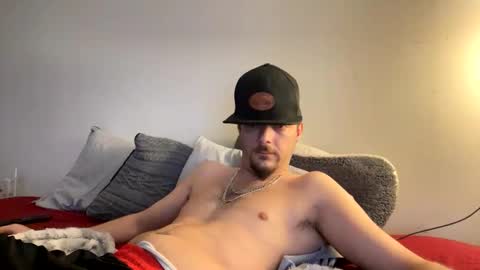 dharbison23 online show from 10.31.25