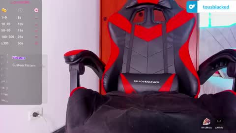 dharwinth 25 online show from 03.11.26