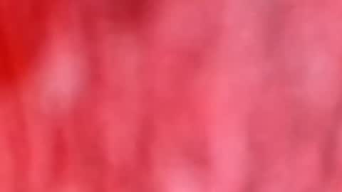 Marcus D-von Steel as the raunchy ass sniffer thrill me with your online show from 01.12.26