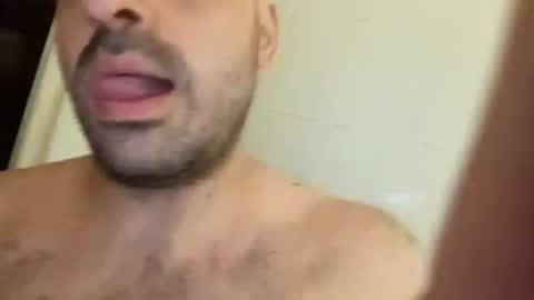 Snapshot of dhbigcum chatting on 07.18.26 sexygirl ass online show from 07.18.26