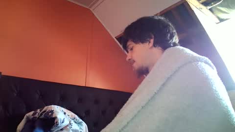 dhottman online show from 03.14.26