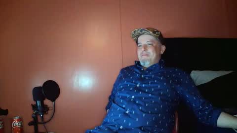 dhottman online show from 03.15.26