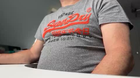 Robbert online show from 01.17.25