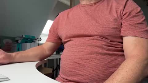 Robbert online show from 01.18.25