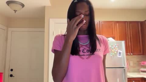 Dolly online show from 02.05.26