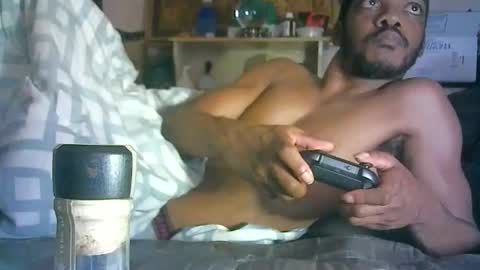 DI4MOND999FIR3 online show from 01.10.26