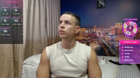 Snapshot of di_alessandro chatting on 02.17.25 di_alessandro online show from 02.17.25