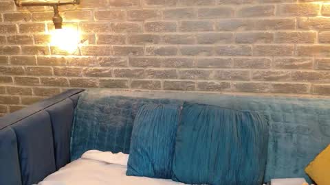 Di online show from 02.19.26