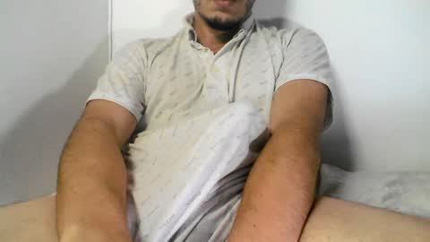 Snapshot of di_carter chatting on 01.17.25 Carter  online show from 01.17.25