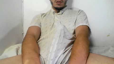 Snapshot of di_carter chatting on 01.17.25 Carter  online show from 01.17.25