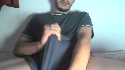 Snapshot of di_carter chatting on 09.15.25 Carter  online show from 09.15.25