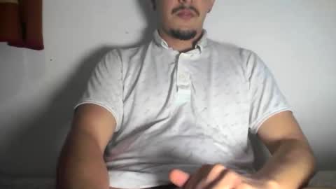 Snapshot of di_carter chatting on 09.22.25 Carter  online show from 09.22.25