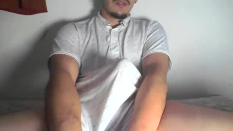 Snapshot of di_carter chatting on 09.24.25 Carter  online show from 09.24.25