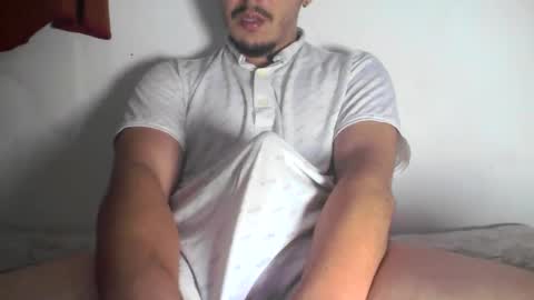 Snapshot of di_carter chatting on 09.30.25 Carter  online show from 09.30.25