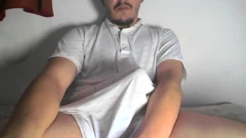 Snapshot of di_carter chatting on 10.01.25 Carter  online show from 10.01.25