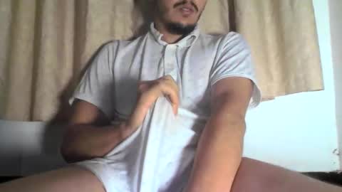 Snapshot of di_carter chatting on 10.08.25 Carter  online show from 10.08.25