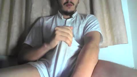 Snapshot of di_carter chatting on 10.09.25 Carter  online show from 10.09.25