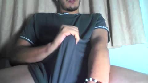 Snapshot of di_carter chatting on 10.29.25 Carter  online show from 10.29.25