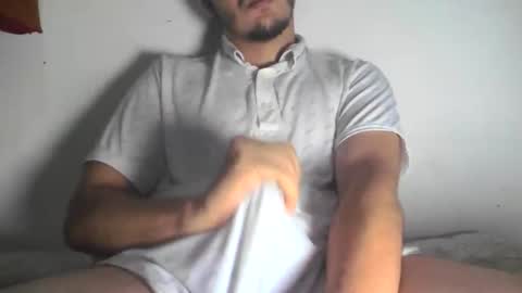 Snapshot of di_carter chatting on 11.04.25 Carter online show from 11.04.25