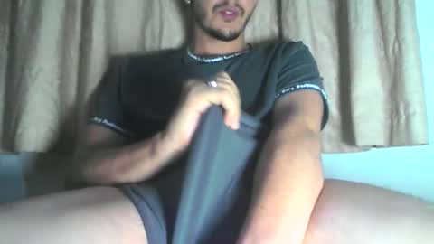 Snapshot of di_carter chatting on 02.05.26 Carter online show from 02.05.26