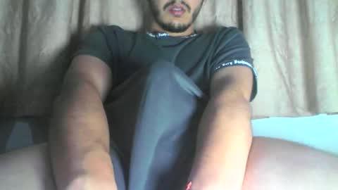 Snapshot of di_carter chatting on 02.13.26 Carter online show from 02.13.26