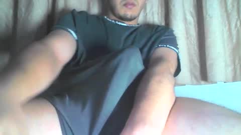 Snapshot of di_carter chatting on 02.28.26 Carter online show from 02.28.26