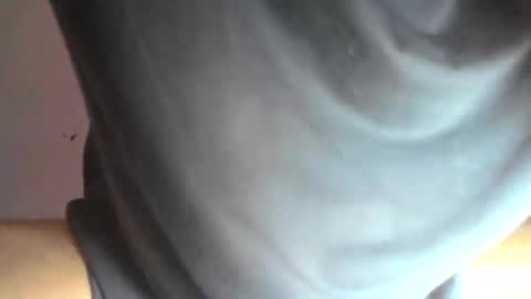 Carter  online show from 03.31.26