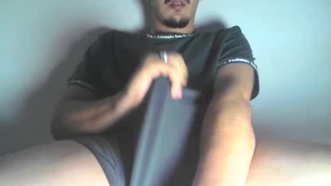 Carter  online show from 04.06.26