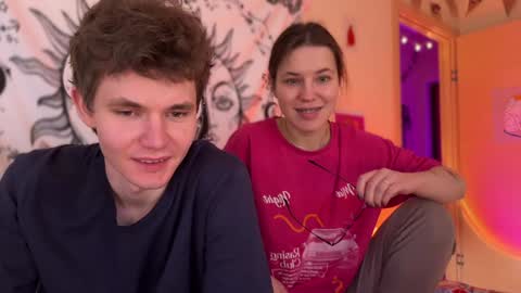 Di Alex online show from 01.05.25