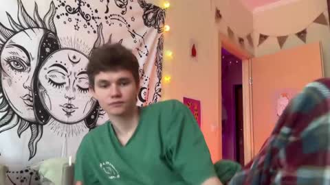 Di Alex online show from 01.08.25