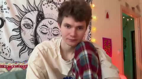 Di Alex online show from 01.11.25