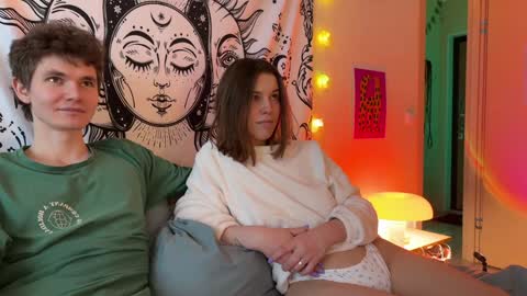 Di Alex online show from 01.17.25