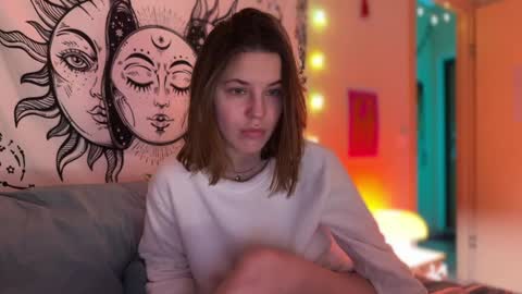 Di Alex online show from 01.17.25