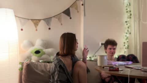 Di Alex online show from 01.18.25