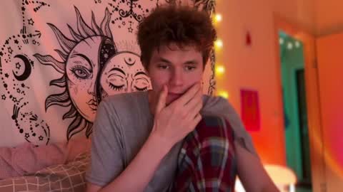 Di Alex online show from 01.23.25