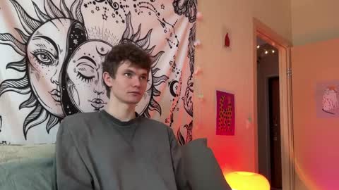 Di Alex online show from 01.25.25