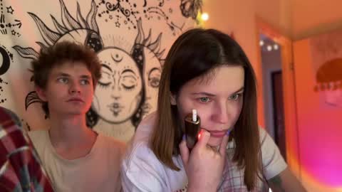 Di Alex online show from 01.26.25