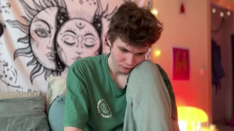 Di Alex online show from 01.30.25