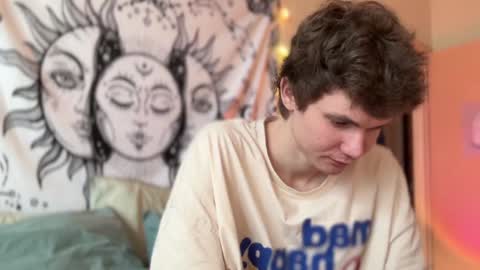 Di Alex online show from 01.31.25