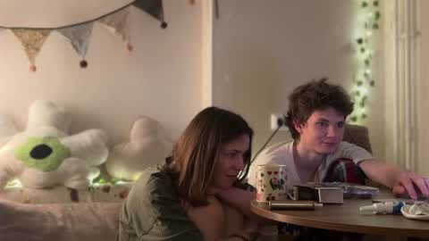 Di Alex online show from 01.31.25