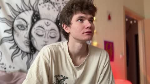 Di Alex online show from 02.01.25