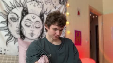 Di Alex online show from 02.02.25